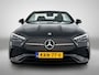 Mercedes-Benz CLE Cabriolet 200 AMG Line AMG Line | Night Pakket | 20 Inch AMG Velgen | Parkeerpakket inclusief achteruitrijcamera | Inclusief 24 maanden MB Certified garantie voor Europa.