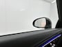 Mercedes-Benz CLE Cabriolet 200 AMG Line AMG Line | Night Pakket | 20 Inch AMG Velgen | Parkeerpakket inclusief achteruitrijcamera | Inclusief 24 maanden MB Certified garantie voor Europa.