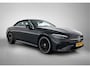 Mercedes-Benz CLE Cabriolet 200 AMG Line AMG Line | Night Pakket | 20 Inch AMG Velgen | Parkeerpakket inclusief achteruitrijcamera | Inclusief 24 maanden MB Certified garantie voor Europa.