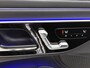 Mercedes-Benz CLE Cabriolet 200 AMG Line AMG Line | Night Pakket | 20 Inch AMG Velgen | Parkeerpakket inclusief achteruitrijcamera | Inclusief 24 maanden MB Certified garantie voor Europa.