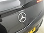 Mercedes-Benz CLE Cabriolet 200 AMG Line AMG Line | Night Pakket | 20 Inch AMG Velgen | Parkeerpakket inclusief achteruitrijcamera | Inclusief 24 maanden MB Certified garantie voor Europa.