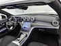 Mercedes-Benz CLE Cabriolet 200 AMG Line AMG Line | Night Pakket | 20 Inch AMG Velgen | Parkeerpakket inclusief achteruitrijcamera | Inclusief 24 maanden MB Certified garantie voor Europa.