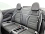 Mercedes-Benz CLE Cabriolet 200 AMG Line AMG Line | Night Pakket | 20 Inch AMG Velgen | Parkeerpakket inclusief achteruitrijcamera | Inclusief 24 maanden MB Certified garantie voor Europa.