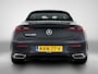 Mercedes-Benz CLE Cabriolet 200 AMG Line AMG Line | Night Pakket | 20 Inch AMG Velgen | Parkeerpakket inclusief achteruitrijcamera | Inclusief 24 maanden MB Certified garantie voor Europa.