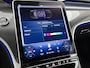 Mercedes-Benz CLE Cabriolet 200 AMG Line AMG Line | Night Pakket | 20 Inch AMG Velgen | Parkeerpakket inclusief achteruitrijcamera | Inclusief 24 maanden MB Certified garantie voor Europa.
