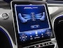 Mercedes-Benz CLE Cabriolet 200 AMG Line AMG Line | Night Pakket | 20 Inch AMG Velgen | Parkeerpakket inclusief achteruitrijcamera | Inclusief 24 maanden MB Certified garantie voor Europa.