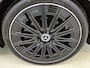 Mercedes-Benz CLE Cabriolet 200 AMG Line AMG Line | Night Pakket | 20 Inch AMG Velgen | Parkeerpakket inclusief achteruitrijcamera | Inclusief 24 maanden MB Certified garantie voor Europa.