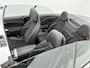 Mercedes-Benz CLE Cabriolet 200 AMG Line AMG Line | Night Pakket | 20 Inch AMG Velgen | Parkeerpakket inclusief achteruitrijcamera | Inclusief 24 maanden MB Certified garantie voor Europa.