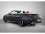 Mercedes-Benz CLE Cabriolet 200 AMG Line AMG Line | Night Pakket | 20 Inch AMG Velgen | Parkeerpakket inclusief achteruitrijcamera | Inclusief 24 maanden MB Certified garantie voor Europa.