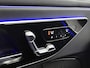 Mercedes-Benz CLE Cabriolet 200 AMG Line AMG Line | Night Pakket | 20 Inch AMG Velgen | Parkeerpakket inclusief achteruitrijcamera | Inclusief 24 maanden MB Certified garantie voor Europa.
