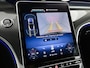 Mercedes-Benz CLE Cabriolet 200 AMG Line AMG Line | Night Pakket | 20 Inch AMG Velgen | Parkeerpakket inclusief achteruitrijcamera | Inclusief 24 maanden MB Certified garantie voor Europa.