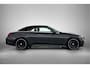Mercedes-Benz CLE Cabriolet 200 AMG Line AMG Line | Night Pakket | 20 Inch AMG Velgen | Parkeerpakket inclusief achteruitrijcamera | Inclusief 24 maanden MB Certified garantie voor Europa.