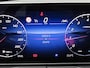 Mercedes-Benz CLE Cabriolet 200 AMG Line AMG Line | Night Pakket | 20 Inch AMG Velgen | Parkeerpakket inclusief achteruitrijcamera | Inclusief 24 maanden MB Certified garantie voor Europa.