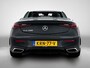 Mercedes-Benz CLE Cabriolet 200 AMG Line AMG Line | Night Pakket | 20 Inch AMG Velgen | Parkeerpakket inclusief achteruitrijcamera | Inclusief 24 maanden MB Certified garantie voor Europa.