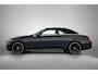 Mercedes-Benz CLE Cabriolet 200 AMG Line AMG Line | Night Pakket | 20 Inch AMG Velgen | Parkeerpakket inclusief achteruitrijcamera | Inclusief 24 maanden MB Certified garantie voor Europa.