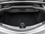 Mercedes-Benz CLE Cabriolet 200 AMG Line AMG Line | Night Pakket | 20 Inch AMG Velgen | Parkeerpakket inclusief achteruitrijcamera | Inclusief 24 maanden MB Certified garantie voor Europa.