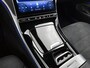 Mercedes-Benz CLE Cabriolet 200 AMG Line AMG Line | Night Pakket | 20 Inch AMG Velgen | Parkeerpakket inclusief achteruitrijcamera | Inclusief 24 maanden MB Certified garantie voor Europa.