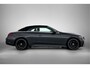 Mercedes-Benz CLE Cabriolet 200 AMG Line AMG Line | Night Pakket | 20 Inch AMG Velgen | Parkeerpakket inclusief achteruitrijcamera | Inclusief 24 maanden MB Certified garantie voor Europa.