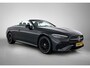 Mercedes-Benz CLE Cabriolet 200 AMG Line AMG Line | Night Pakket | 20 Inch AMG Velgen | Parkeerpakket inclusief achteruitrijcamera | Inclusief 24 maanden MB Certified garantie voor Europa.