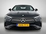 Mercedes-Benz CLE Cabriolet 200 AMG Line AMG Line | Night Pakket | 20 Inch AMG Velgen | Parkeerpakket inclusief achteruitrijcamera | Inclusief 24 maanden MB Certified garantie voor Europa.