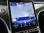 Mercedes-Benz CLE Cabriolet 200 AMG Line AMG Line | Night Pakket | 20 Inch AMG Velgen | Parkeerpakket inclusief achteruitrijcamera | Inclusief 24 maanden MB Certified garantie voor Europa.