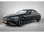 Mercedes-Benz CLE Cabriolet 200 AMG Line AMG Line | Night Pakket | 20 Inch AMG Velgen | Parkeerpakket inclusief achteruitrijcamera | Inclusief 24 maanden MB Certified garantie voor Europa.