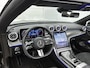 Mercedes-Benz CLE Cabriolet 200 AMG Line AMG Line | Night Pakket | 20 Inch AMG Velgen | Parkeerpakket inclusief achteruitrijcamera | Inclusief 24 maanden MB Certified garantie voor Europa.