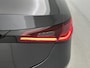 Mercedes-Benz CLE Cabriolet 200 AMG Line AMG Line | Night Pakket | 20 Inch AMG Velgen | Parkeerpakket inclusief achteruitrijcamera | Inclusief 24 maanden MB Certified garantie voor Europa.