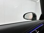 Mercedes-Benz CLE Cabriolet 200 AMG Line AMG Line | Night Pakket | 20 Inch AMG Velgen | Parkeerpakket inclusief achteruitrijcamera | Inclusief 24 maanden MB Certified garantie voor Europa.