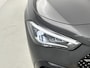 Mercedes-Benz CLE Cabriolet 200 AMG Line AMG Line | Night Pakket | 20 Inch AMG Velgen | Parkeerpakket inclusief achteruitrijcamera | Inclusief 24 maanden MB Certified garantie voor Europa.