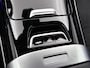 Mercedes-Benz CLE Cabriolet 200 AMG Line AMG Line | Night Pakket | 20 Inch AMG Velgen | Parkeerpakket inclusief achteruitrijcamera | Inclusief 24 maanden MB Certified garantie voor Europa.