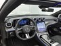Mercedes-Benz CLE Cabriolet 200 AMG Line AMG Line | Night Pakket | 20 Inch AMG Velgen | Parkeerpakket inclusief achteruitrijcamera | Inclusief 24 maanden MB Certified garantie voor Europa.