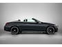 Mercedes-Benz CLE Cabriolet 200 AMG Line AMG Line | Night Pakket | 20 Inch AMG Velgen | Parkeerpakket inclusief achteruitrijcamera | Inclusief 24 maanden MB Certified garantie voor Europa.