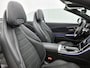 Mercedes-Benz CLE Cabriolet 200 AMG Line AMG Line | Night Pakket | 20 Inch AMG Velgen | Parkeerpakket inclusief achteruitrijcamera | Inclusief 24 maanden MB Certified garantie voor Europa.
