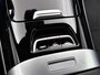Mercedes-Benz CLE Cabriolet 200 AMG Line AMG Line | Night Pakket | 20 Inch AMG Velgen | Parkeerpakket inclusief achteruitrijcamera | Inclusief 24 maanden MB Certified garantie voor Europa.
