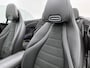 Mercedes-Benz CLE Cabriolet 200 AMG Line AMG Line | Night Pakket | 20 Inch AMG Velgen | Parkeerpakket inclusief achteruitrijcamera | Inclusief 24 maanden MB Certified garantie voor Europa.