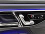 Mercedes-Benz CLE Cabriolet 200 AMG Line AMG Line | Night Pakket | 20 Inch AMG Velgen | Parkeerpakket inclusief achteruitrijcamera | Inclusief 24 maanden MB Certified garantie voor Europa.