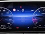 Mercedes-Benz CLE Cabriolet 200 AMG Line AMG Line | Night Pakket | 20 Inch AMG Velgen | Parkeerpakket inclusief achteruitrijcamera | Inclusief 24 maanden MB Certified garantie voor Europa.