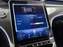 Mercedes-Benz CLE Cabriolet 200 AMG Line AMG Line | Night Pakket | 20 Inch AMG Velgen | Parkeerpakket inclusief achteruitrijcamera | Inclusief 24 maanden MB Certified garantie voor Europa.