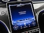Mercedes-Benz CLE Cabriolet 200 AMG Line AMG Line | Night Pakket | 20 Inch AMG Velgen | Parkeerpakket inclusief achteruitrijcamera | Inclusief 24 maanden MB Certified garantie voor Europa.