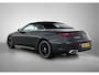 Mercedes-Benz CLE Cabriolet 200 AMG Line AMG Line | Night Pakket | 20 Inch AMG Velgen | Parkeerpakket inclusief achteruitrijcamera | Inclusief 24 maanden MB Certified garantie voor Europa.