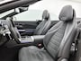 Mercedes-Benz CLE Cabriolet 200 AMG Line AMG Line | Night Pakket | 20 Inch AMG Velgen | Parkeerpakket inclusief achteruitrijcamera | Inclusief 24 maanden MB Certified garantie voor Europa.