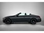 Mercedes-Benz CLE Cabriolet 200 AMG Line AMG Line | Night Pakket | 20 Inch AMG Velgen | Parkeerpakket inclusief achteruitrijcamera | Inclusief 24 maanden MB Certified garantie voor Europa.