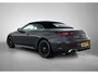 Mercedes-Benz CLE Cabriolet 200 AMG Line AMG Line | Night Pakket | 20 Inch AMG Velgen | Parkeerpakket inclusief achteruitrijcamera | Inclusief 24 maanden MB Certified garantie voor Europa.