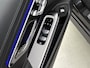 Mercedes-Benz CLE Cabriolet 200 AMG Line AMG Line | Night Pakket | 20 Inch AMG Velgen | Parkeerpakket inclusief achteruitrijcamera | Inclusief 24 maanden MB Certified garantie voor Europa.