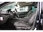 Opel Insignia Sports Tourer 1.5 Turbo Business Executive Cruise/Panodak/Keyless/PDC/LaneAssist/Navi/Bluetooth/DAB/18"LM/Trekhaak