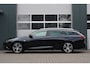 Opel Insignia Sports Tourer 1.5 Turbo Business Executive Cruise/Panodak/Keyless/PDC/LaneAssist/Navi/Bluetooth/DAB/18"LM/Trekhaak