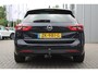 Opel Insignia Sports Tourer 1.5 Turbo Business Executive Cruise/Panodak/Keyless/PDC/LaneAssist/Navi/Bluetooth/DAB/18"LM/Trekhaak