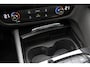 Opel Insignia Sports Tourer 1.5 Turbo Business Executive Cruise/Panodak/Keyless/PDC/LaneAssist/Navi/Bluetooth/DAB/18"LM/Trekhaak