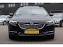 Opel Insignia Sports Tourer 1.5 Turbo Business Executive Cruise/Panodak/Keyless/PDC/LaneAssist/Navi/Bluetooth/DAB/18"LM/Trekhaak